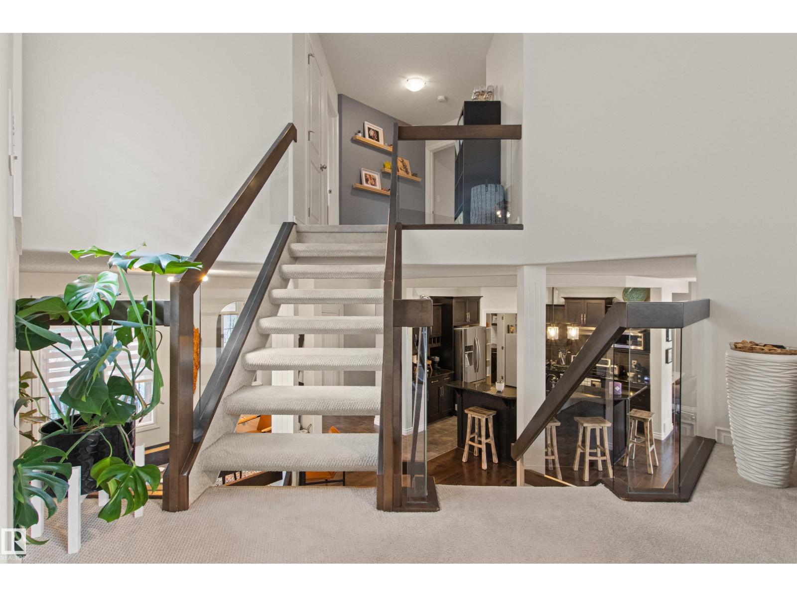 408 CALLAGHAN CO SW, Edmonton — photo 22