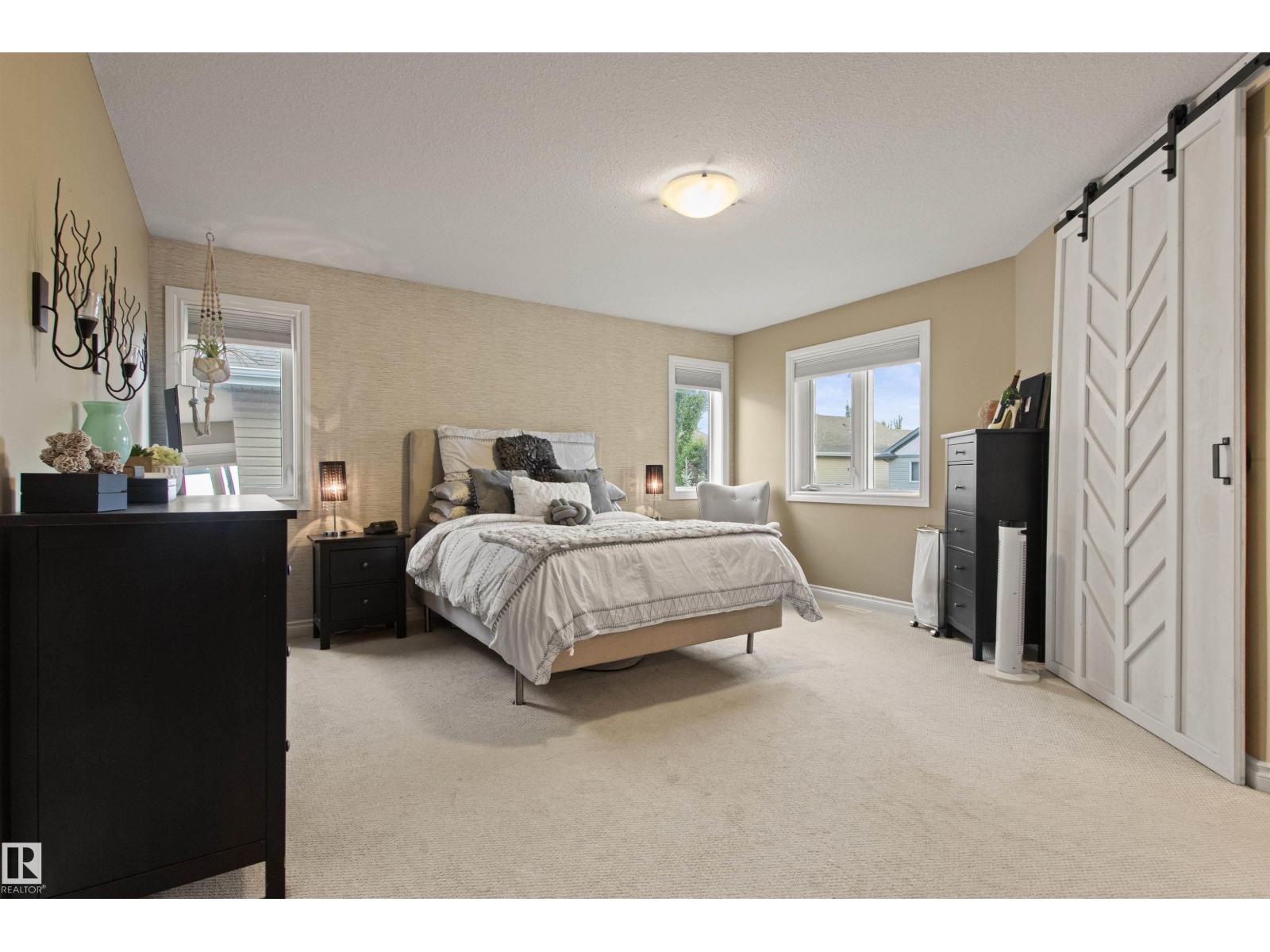 408 CALLAGHAN CO SW, Edmonton — photo 23
