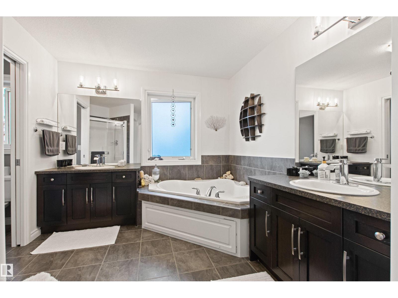 408 CALLAGHAN CO SW, Edmonton — photo 25
