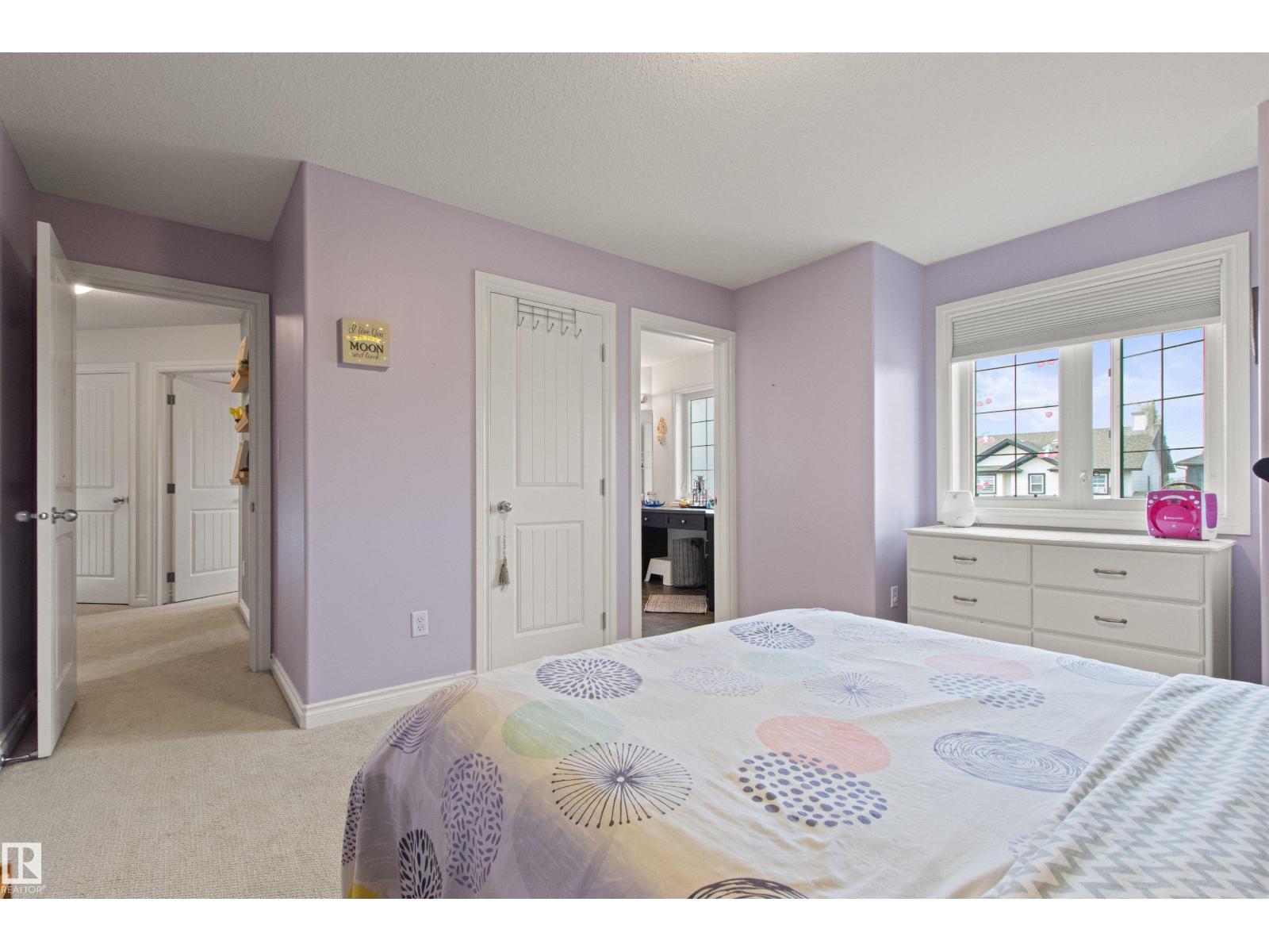 408 CALLAGHAN CO SW, Edmonton — photo 28