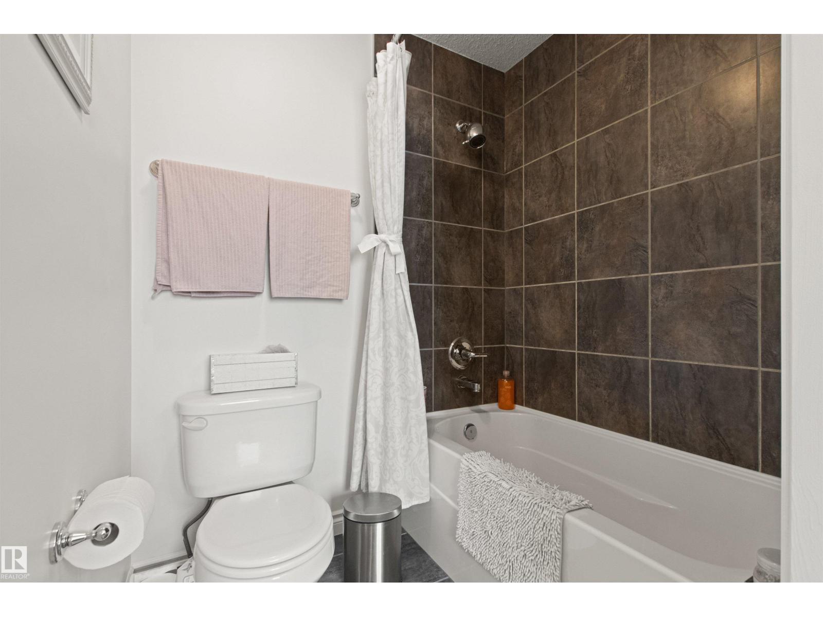 408 CALLAGHAN CO SW, Edmonton — photo 30