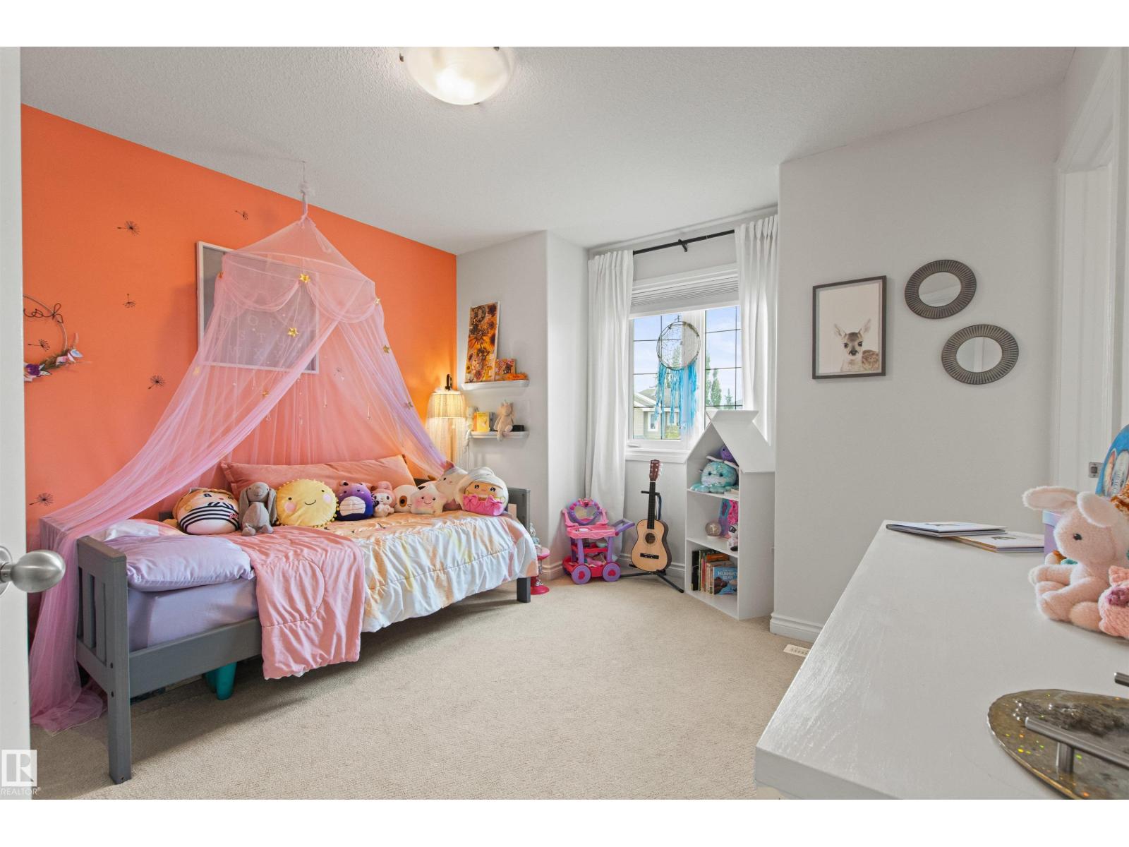 408 CALLAGHAN CO SW, Edmonton — photo 32