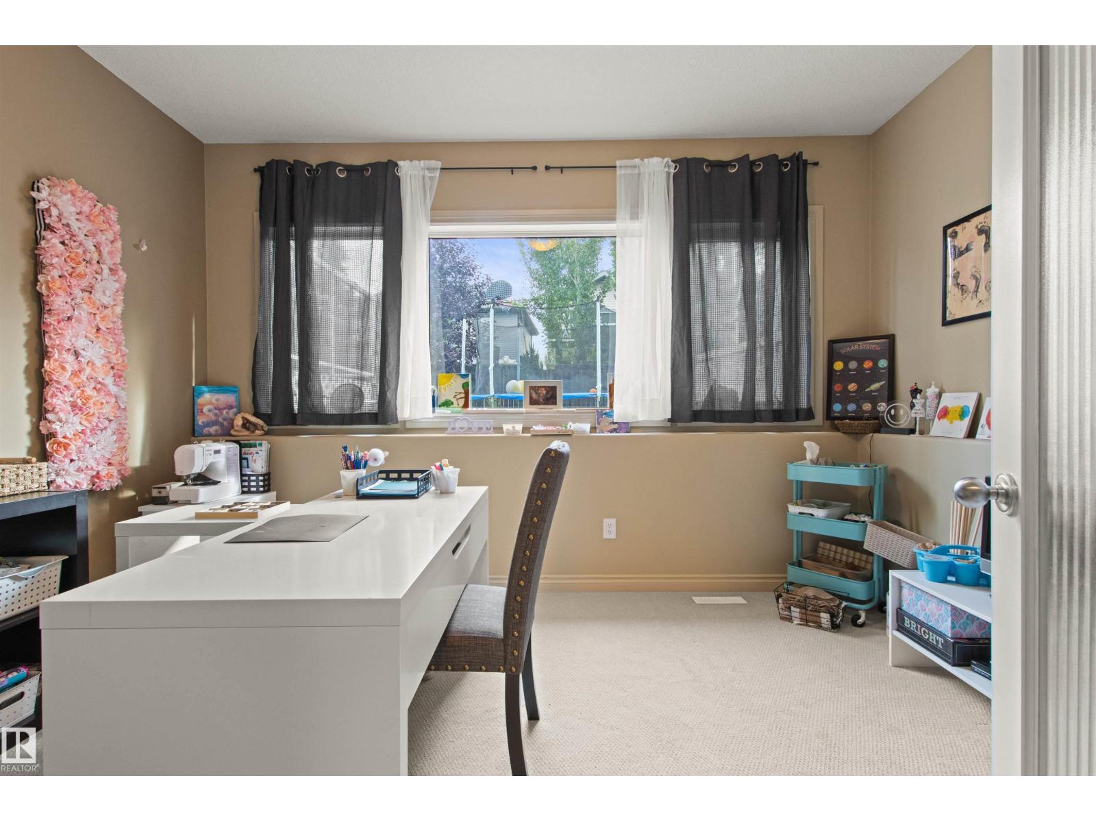 408 CALLAGHAN CO SW, Edmonton — photo 34