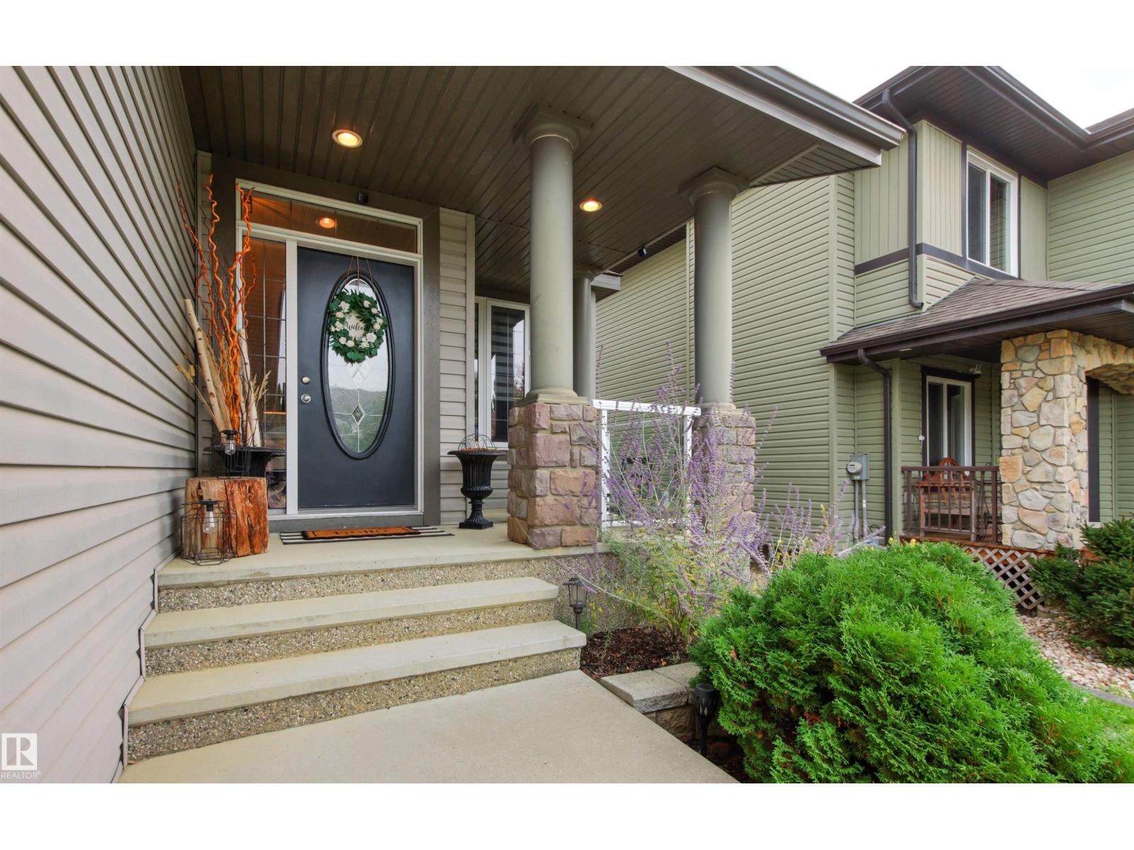 408 CALLAGHAN CO SW, Edmonton — photo 4