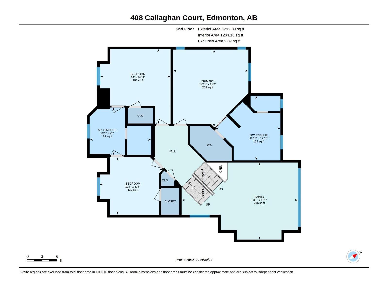 408 CALLAGHAN CO SW, photo 49 of 51