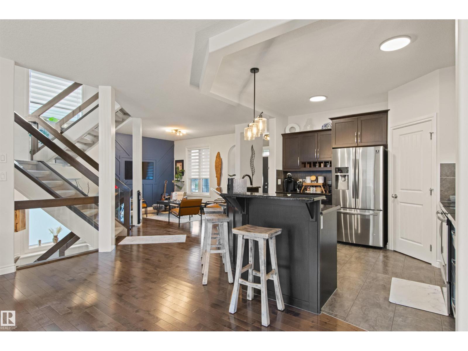 408 CALLAGHAN CO SW, Edmonton — photo 8
