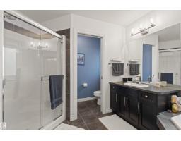 408 CALLAGHAN CO SW, Edmonton — photo 26