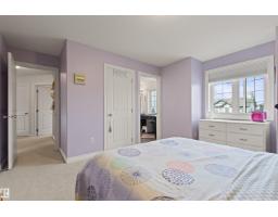 408 CALLAGHAN CO SW, Edmonton — photo 28