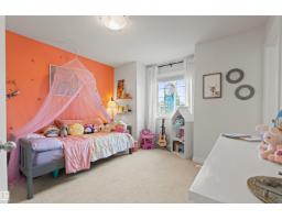 408 CALLAGHAN CO SW, Edmonton — photo 32