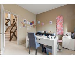 408 CALLAGHAN CO SW, Edmonton — photo 33