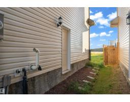 815 Morris Av, Leduc, AB T9E1E9 Photo 33