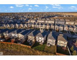815 Morris Av, Leduc, AB T9E1E9 Photo 36