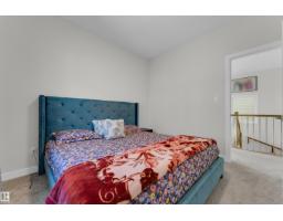 815 Morris Av, Leduc, AB T9E1E9 Photo 22