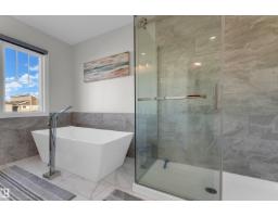 815 Morris Av, Leduc, AB T9E1E9 Photo 26