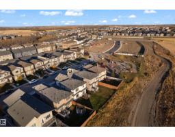 815 Morris Av, Leduc, AB T9E1E9 Photo 35