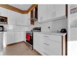 815 Morris Av, Leduc, AB T9E1E9 Photo 14