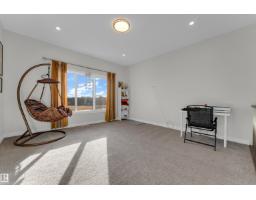 815 Morris Av, Leduc, AB T9E1E9 Photo 16
