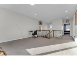815 Morris Av, Leduc, AB T9E1E9 Photo 18