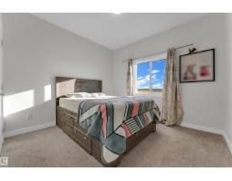 815 Morris Av, Leduc, AB T9E1E9 Photo 19
