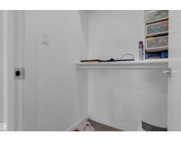 815 Morris Av, Leduc, AB T9E1E9 Photo 32
