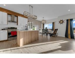 Bonus Room - 815 Morris Av, Leduc, AB T9E1E9 Photo 8