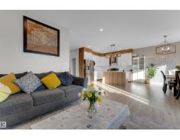 815 Morris Av, Leduc, AB T9E1E9 Photo 11