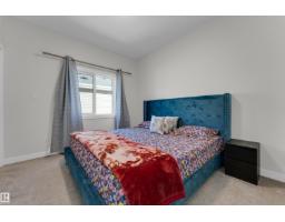 815 Morris Av, Leduc, AB T9E1E9 Photo 21