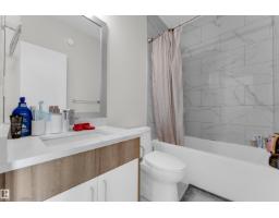 815 Morris Av, Leduc, AB T9E1E9 Photo 23
