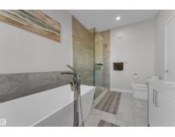 815 Morris Av, Leduc, AB T9E1E9 Photo 28