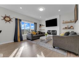 815 Morris Av, Leduc, AB T9E1E9 Photo 9