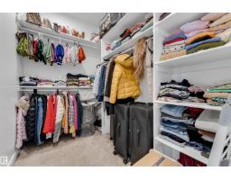 815 Morris Av, Leduc, AB T9E1E9 Photo 30