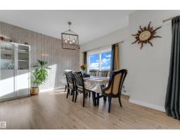 815 Morris Av, Leduc, AB T9E1E9 Photo 13