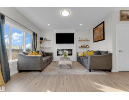 815 Morris Av, Leduc, AB T9E1E9 Photo 15