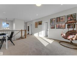 815 Morris Av, Leduc, AB T9E1E9 Photo 17