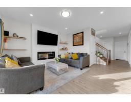 815 Morris Av, Leduc, AB T9E1E9 Photo 10