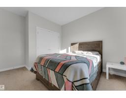 815 Morris Av, Leduc, AB T9E1E9 Photo 20