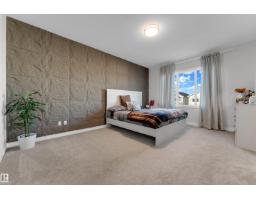 815 Morris Av, Leduc, AB T9E1E9 Photo 25