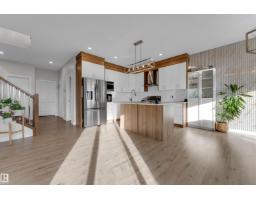 815 Morris Av, Leduc, AB T9E1E9 Photo 12