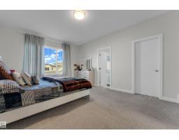 815 Morris Av, Leduc, AB T9E1E9 Photo 29