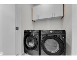 815 Morris Av, Leduc, AB T9E1E9 Photo 31