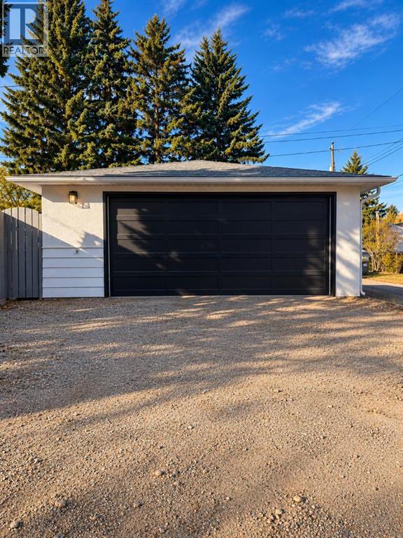 3812 3 Avenue SW photo 44