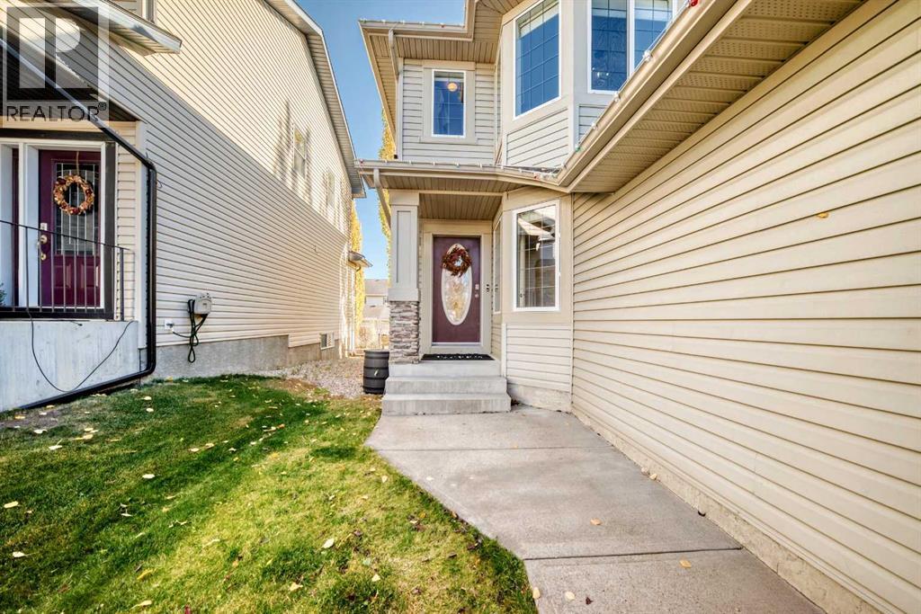 203 West Springs Close SW, Calgary — photo 2