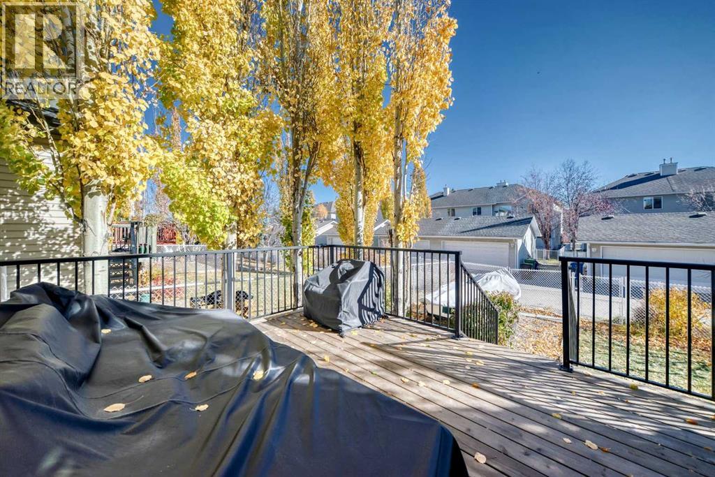 203 West Springs Close SW, Calgary — photo 12