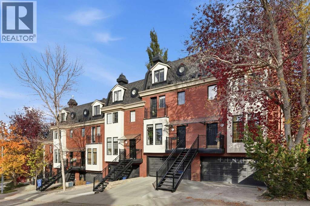 1908 10A Street SW photo 2