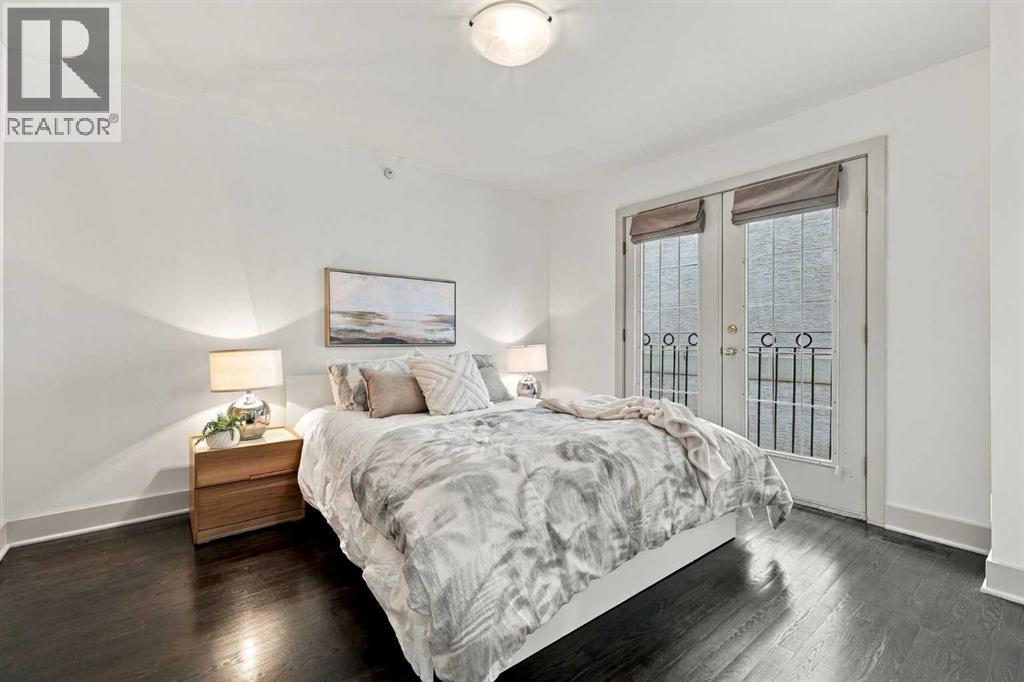 1908 10A Street SW photo 17