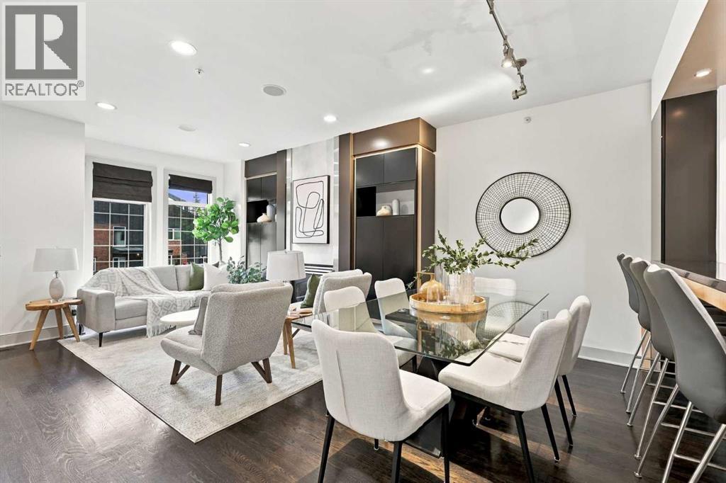 1908 10A Street SW photo 9