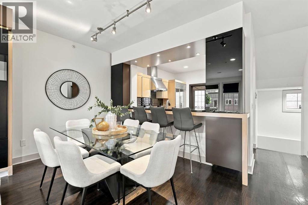 1908 10A Street SW photo 8