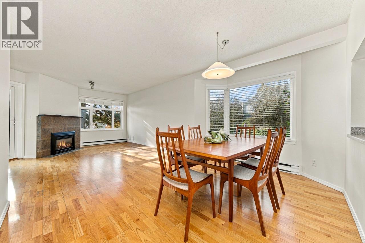 Photo of 214 121 W 29 STREET 2