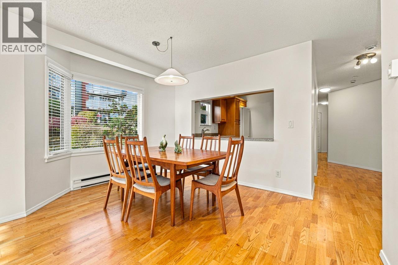 Photo of 214 121 W 29 STREET 8