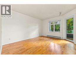214 121 W 29 Street, North Vancouver, BC V7N4L6 Photo 13